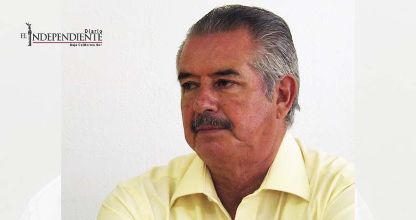 Tras destapes de aspirantes, PRD afirma que respetará tiempos electorales