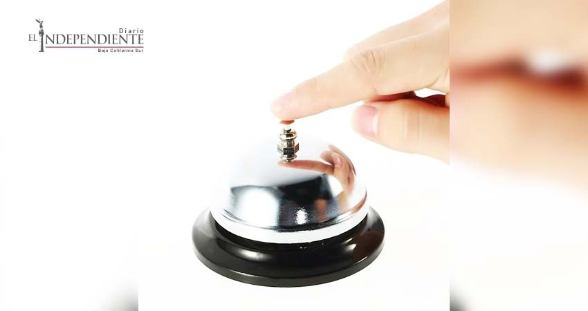 Aumento de tarifas eléctricas impacta a industria hotelera 