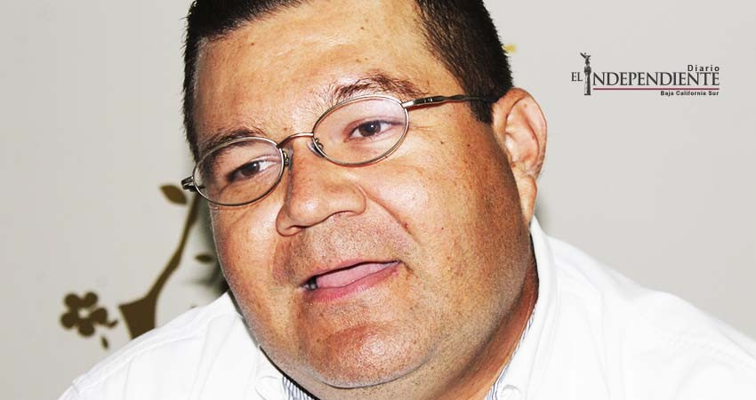 Zoológico de Santiago difícilmente contará de nuevo con animales