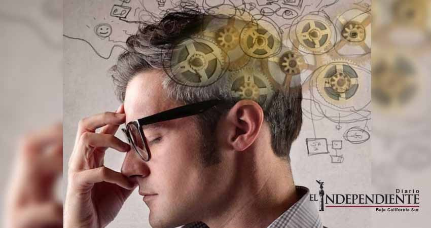 La app que te ayudará a concentrarte... ¡ya existe!