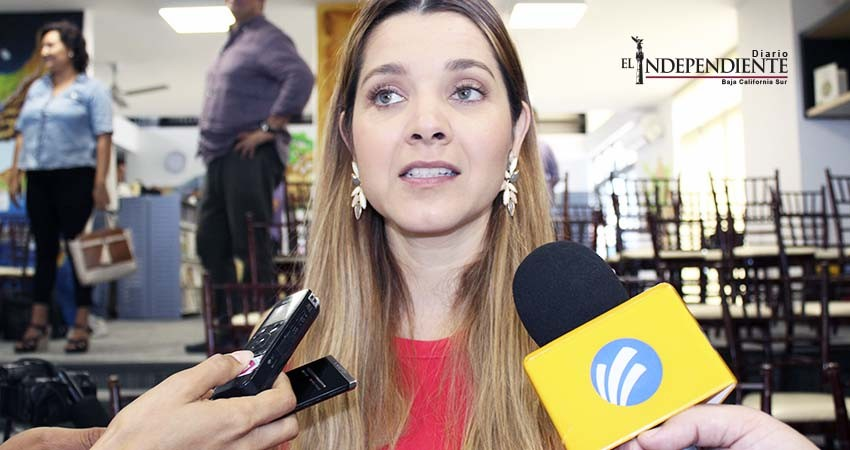 Hoteles se capacitan para evitar ser víctimas de extorsión