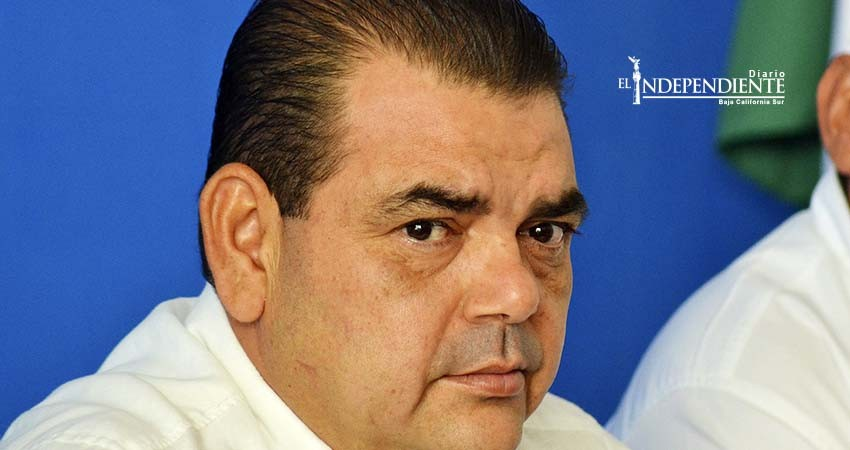 Propone diputado gravar cigarros y bebidas para financiar el deporte