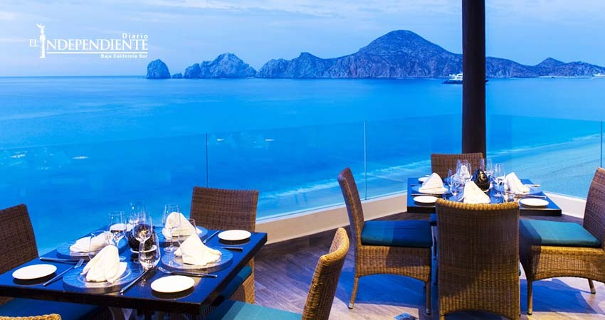 Comienzan despidos en restaurantes ante alza en energéticos 