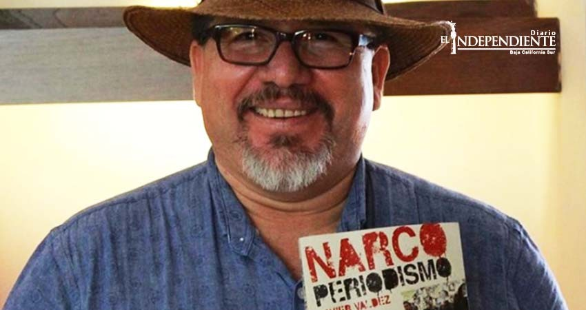 CNDH, AI y OEA condenan asesinato del periodista Javier Valdez