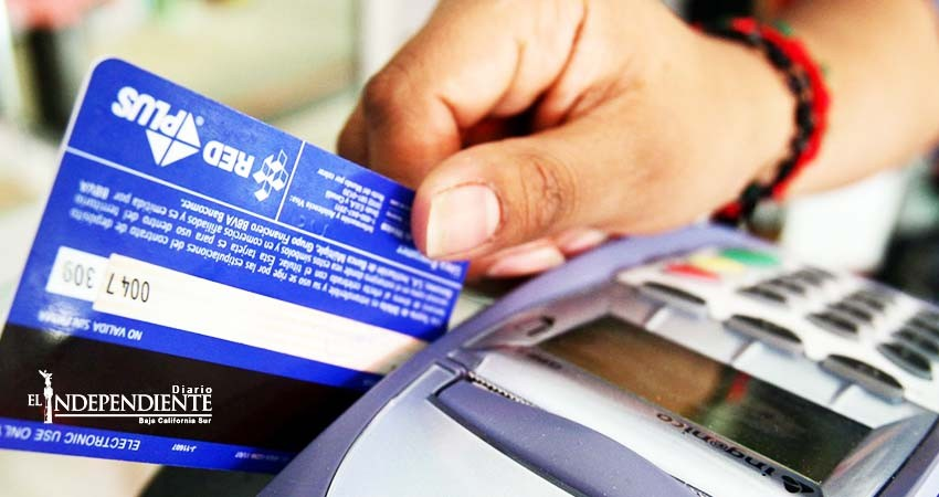 Virus WannaCry afecta negocios en La Paz