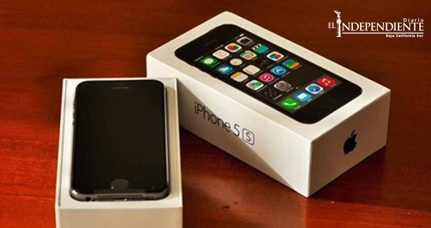 El fenómeno 'unboxing': ganar dinero sacando productos de sus cajas