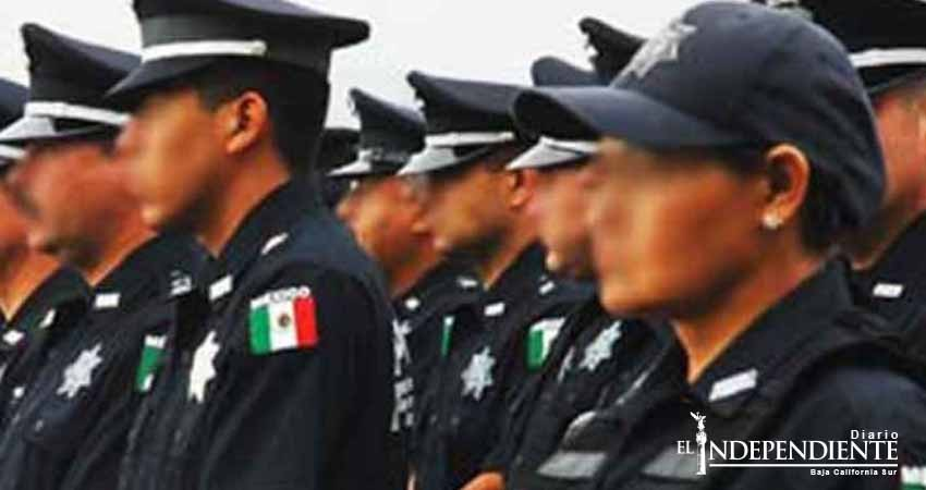 Asaltan a más 20 elementos de la Gendarmería en Morelos