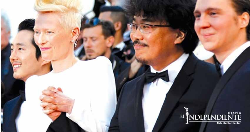 Abucheos, pero positiva