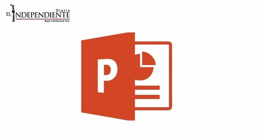 Traduce en tiempo real presentaciones en Power Point