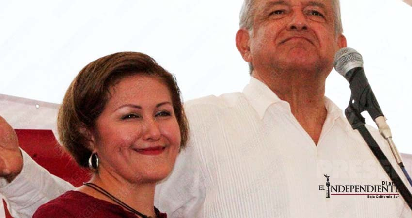 López Obrador es un “engañabobos”: Corral