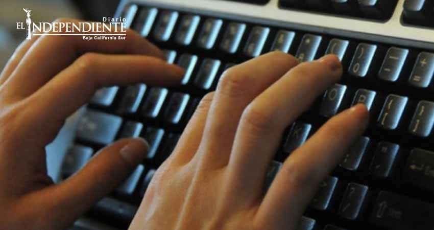 Por ataques informáticos, empresas italianas sufren daños millonarios