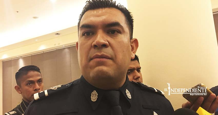 Hackeo de teléfonos celulares, nueva modalidad para extorsionar 