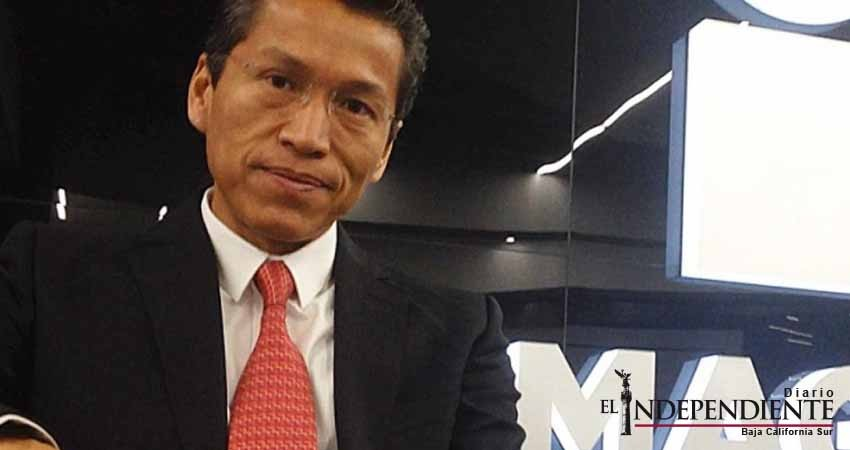 ‘Gordillo aún no está libre, tiene que enfrentar dos imputaciones’