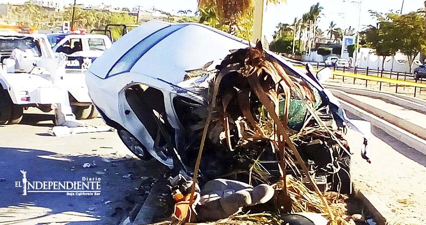 Debe volver obligatoriamente la campaña del conductor designado: PRI