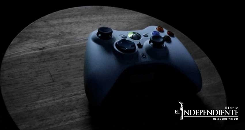 Pronto en México! El 'Netflix de los videojuegos' de Xbox