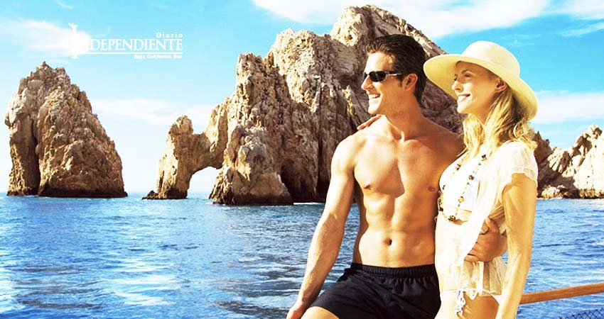 Piden al Congreso 90 días más para definir aprovechamiento al extranjero