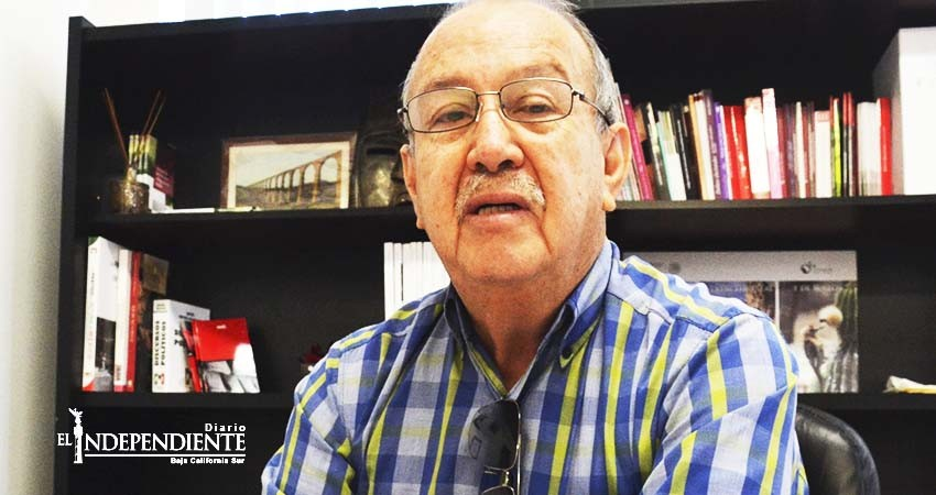 Analiza PRI “el sí o no” a alianzas con PVEM y Panal