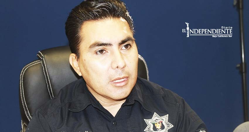 Otorgan nuevas concesiones para taxis en La Paz