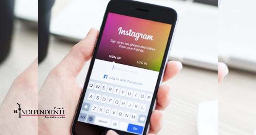 Instagram actualiza sus mensajes directos