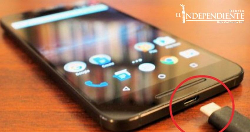 Si haces esto con tu celular, muy pronto comprarás otro