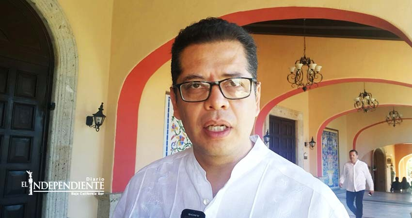 Hot Sale representa para Los Cabos una gran derrama económica 