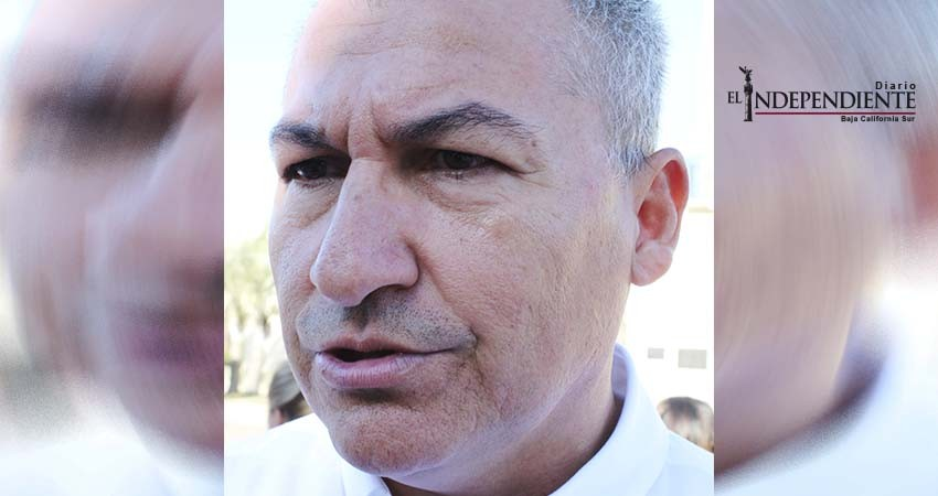 Contraloría inicia análisis sobre auditoría forense