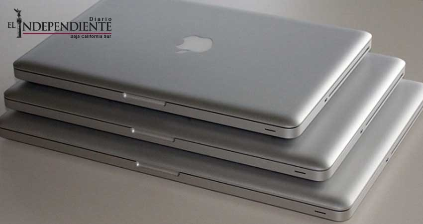 Los productos de Apple que serán obsoletos... en un mes