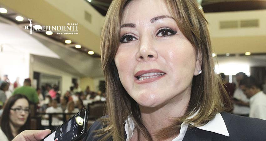 En la cuerda floja subestación de bomberos del Esterito 