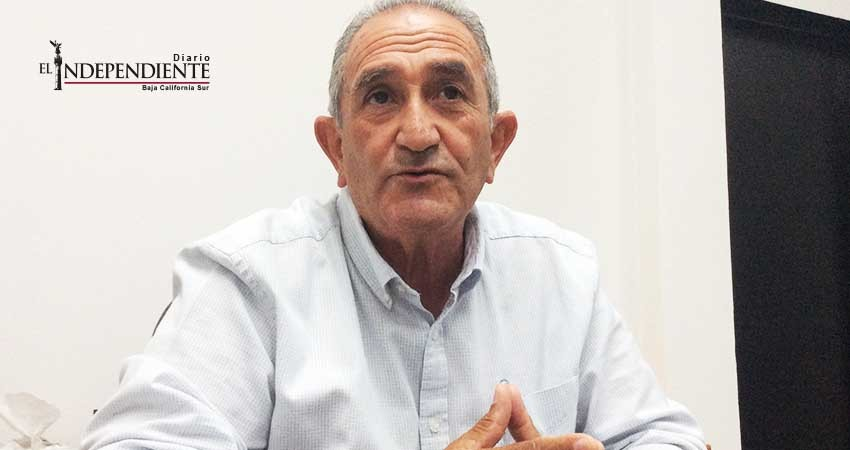 Falso el intento de soborno a entrenadores holandeses, asegura Insude