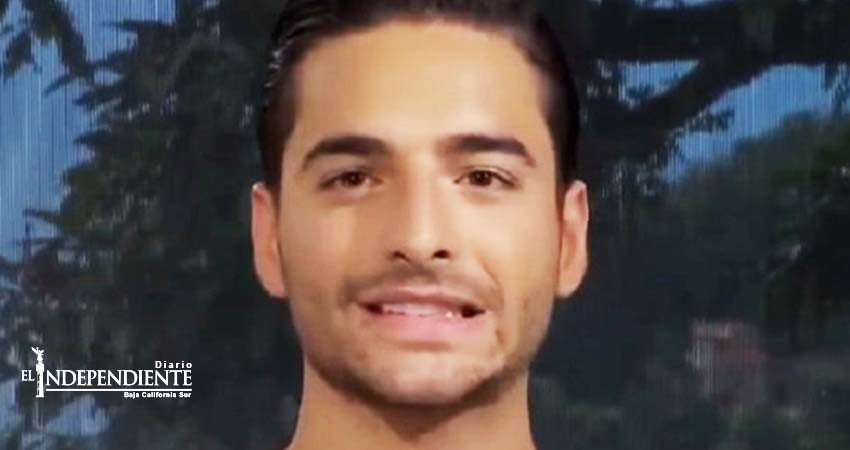Maluma abandona entrevista tras preguntarle por sus '4 baby's'