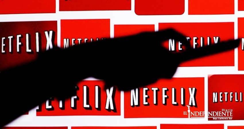Así vive en la clandestinidad el 'Netflix cubano'