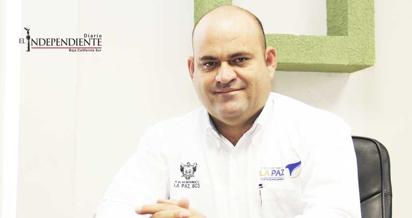 Apoyará el Ayuntamiento con becas FORTAMUN a 914 estudiantes