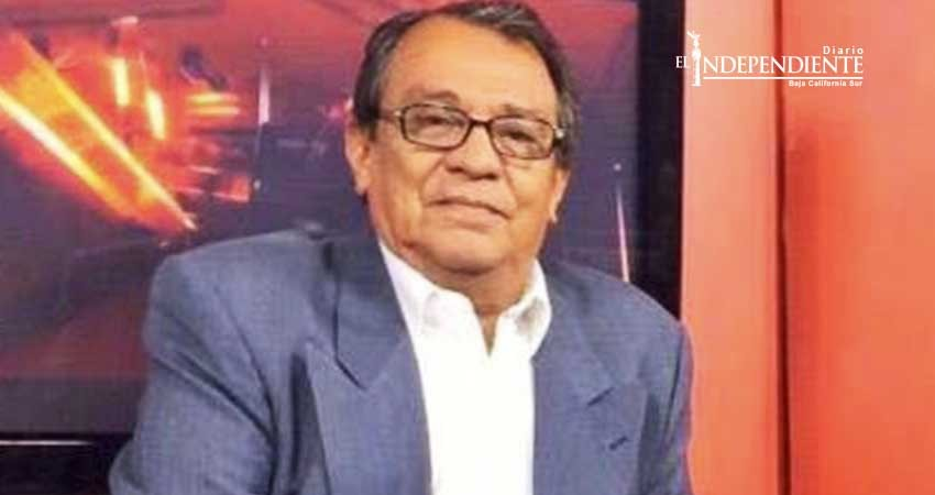 Caen presuntos responsables del homicidio de Max Rodríguez