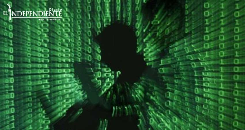 Fireball, el virus chino que convierte tu compu en 'zombie'