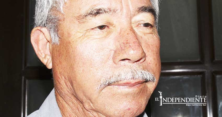 Para multar ganaderos con animales sueltos, debe eliminarse el libre pastoreo  