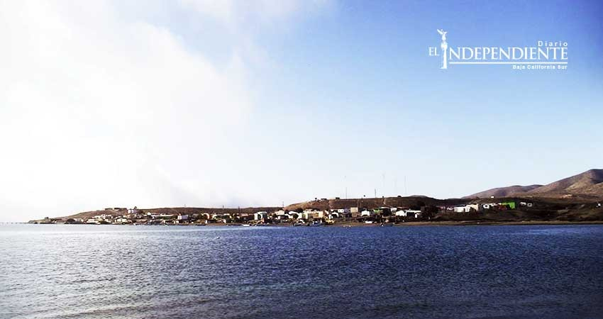 Pide legislador promover pesca deportiva en Puerto Alcatraz