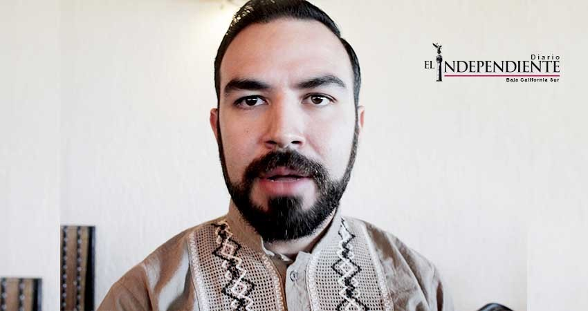 Continúan ayuntamientos de Loreto y La Paz con adeudos ante Fonacot