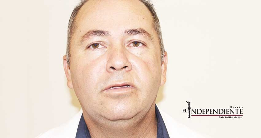 No se negó quimioterapia a paciente con cáncer: Hospital de SJC