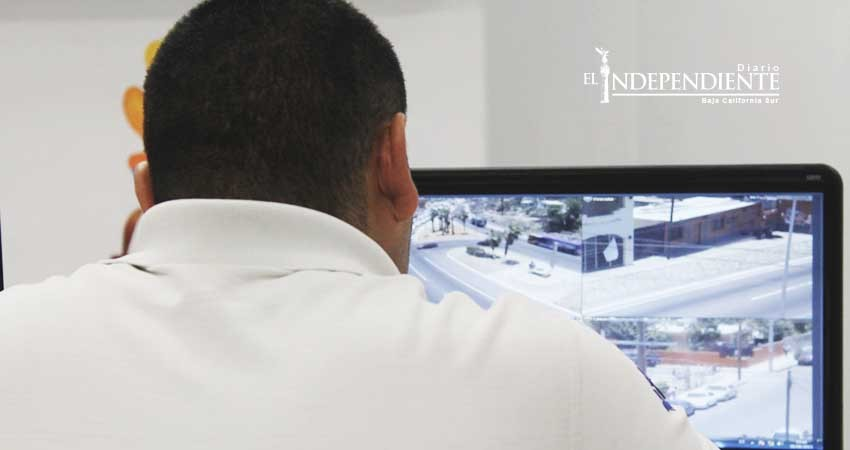 Registra C2 más de 10 mil llamadas en los 5 primeros meses del año 