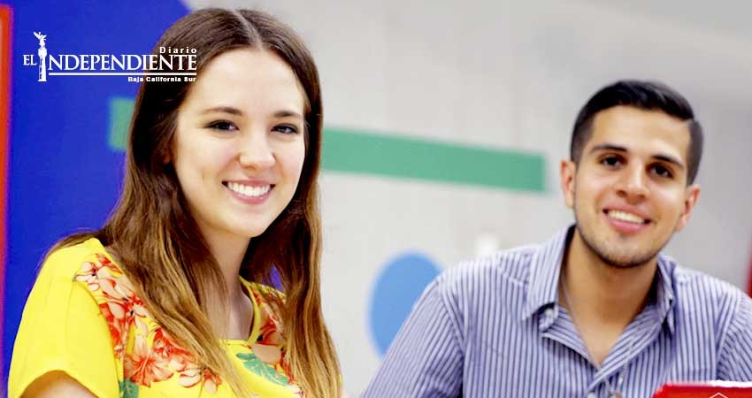 Oferta UABCS Los Cabos nueva Licenciatura en Ciencias de la Educación