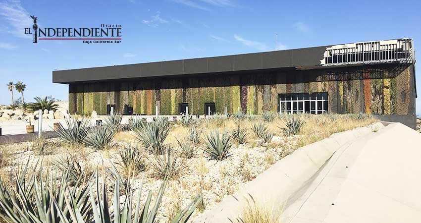 Desconoce alcalde tratos entre el delegado de CSL y el ejido 