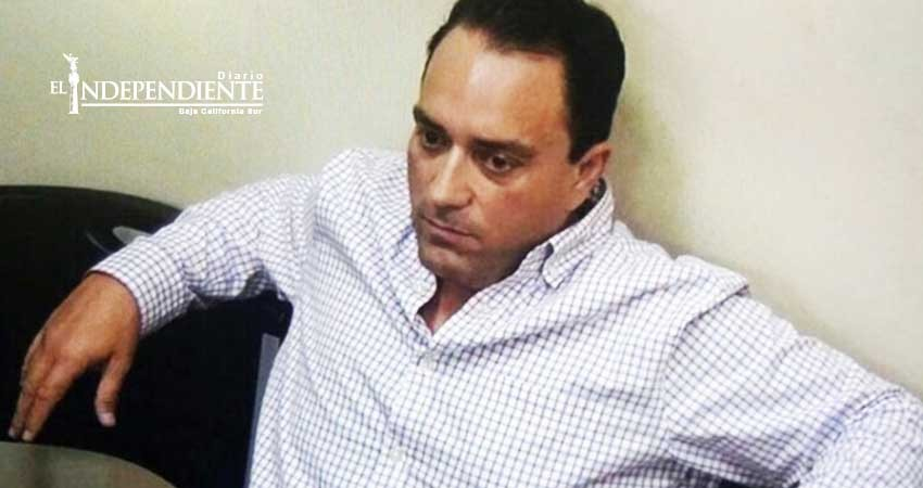Empresa asignada por Borge mal gastó 78 mdp en megaobra