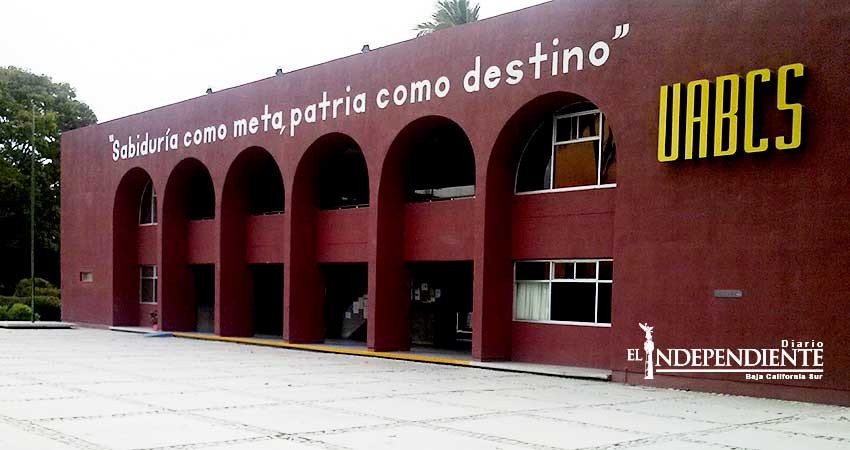 Aumento de colegiaturas en la UABCS obedece a recortes presupuestales: SEP