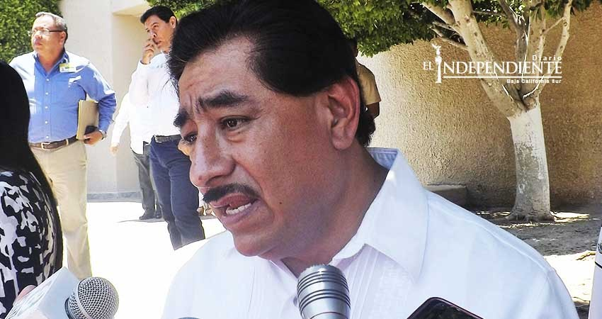 Solventó SEP observación de la ASF sobre personal no localizado