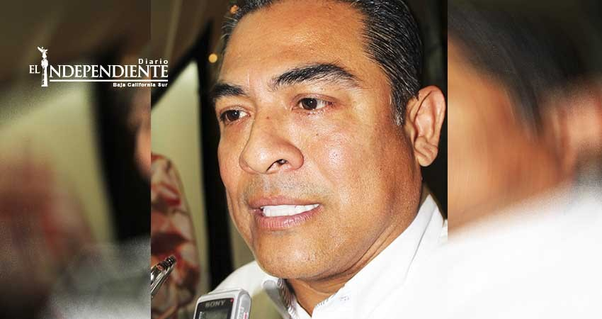 En refugios temporales de Los Cabos se colocarán ventanas irrompibles