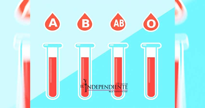 Donar sangre, el regalo más valioso que podemos dar