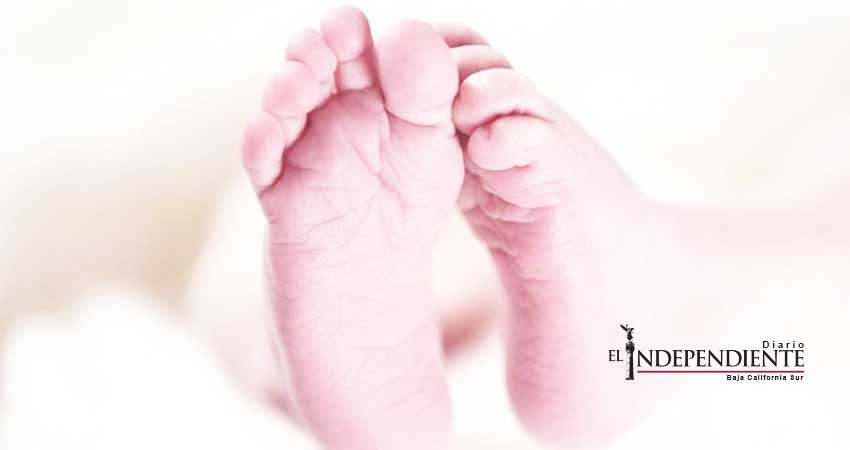 Un balazo mata a bebé de 10 meses en Houston