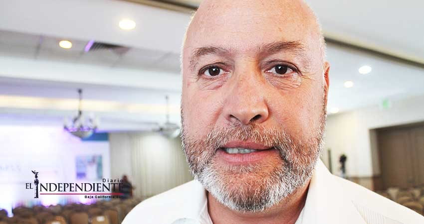 Pide Coparmex acelerar la creación del Sistema Estatal Anticorrupción 