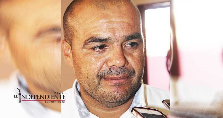 Listo el Consejo de Abasto para la temporada de huracanes 