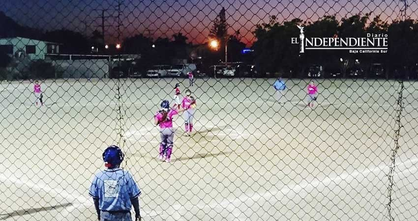 Finaliza la Jornada 14 de la Liga Interpaz